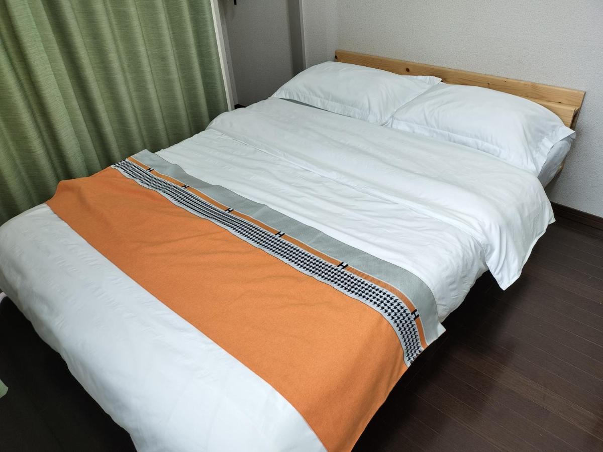 Avanti House室見 *